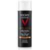 VICHY Homme Hydra Mag C+ Soin Hydratant Anti-fatigue Visage + Yeux 50 ML