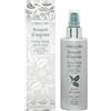 L'Erbolario Bouquet D'argento Crema Fluida Per Il Corpo 200 ML