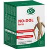 ESI No Dol Forte Integratore Alimentare Compresse 60 PZ