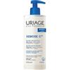 URIAGE Xémose Syndet Nettoyant Doux 500 ML