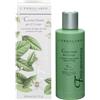 L'Erbolario Frescaessenza Crema Fluida Per Il Corpo 200 ML