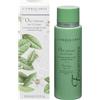 L'Erbolario Frescaessenza Olio Vellutante Per Il Corpo 100 ML