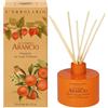 L'Erbolario Accordo Arancio Fragranza Per Legni Profumati 125 ML