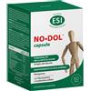 ESI No Dol Capsule Integratore Alimentare 60 PZ