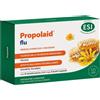ESI Propolaid Flu Integratore Alimentare Bustine 10 PZ