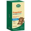 ESI Propolaid Sciroppo Junior Gusto Fragola Integratore Alimentare 180 ML