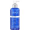 URIAGE Ds Hair Lotion Antipelliculaire Régulatrice 100 ML