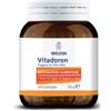 WELEDA Vitadorn Integratore Alimentare Pastiglie 200 PZ