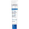 URIAGE Bariéderm-cica Daily Gel-crème 40 ML