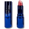 ROUGJ+ Let's Party Lipstick - Rossetto Metallizzato