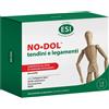 ESI No Dol Tendini E Legamenti Integratore Alimentare Bustine 14 PZ