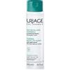 URIAGE Eau Micellaire Thermale À L'extrair De Pomme Peaux 250 ML