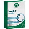 ESI Noglic Ovalette Integratore Alimentare 30 PZ