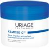 URIAGE Xémose Cérat Relipidant Anti-irritations 200 ML