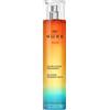 NUXE Eau Délicieuse Parfumate 100 ML