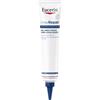 Eucerin Urearepair Plus 30% Urea Crema Zone Localizzate 75 ML