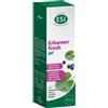 ESI Erbaven Fresh Gel 100 ML
