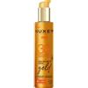 NUXE Sun Huile Solaire Or Gold Spf 30 150 ML