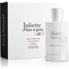 Juliette Has A Gun Not A Perfume Eau de Parfum (donna) 100 ml