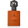 Swiss Arabian Incense 01 Extrait de parfum (unisex) 50 ml