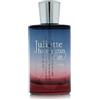 Juliette Has A Gun Ode To Dullness Eau de Parfum (unisex) 100 ml