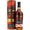 Zacapa Heavenly Cask Collection La Pasion Edition 2023