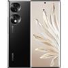 HONOR 70 8GB+128GB/Snapdragon 778G Plus/Midnight Black