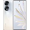 HONOR 70 8GB+128GB/Snapdragon 778G Plus/Crystal Silver