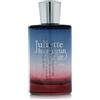 Juliette Has A Gun Ode To Dullness Eau de Parfum 100 ml
