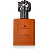 Swiss Arabian Incense 01 Extrait de Parfum 50 ml