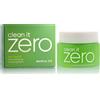 Banila Co Clean It Zero Cleansing Balm Pore Clarifying 100 ml opzione Nuova confezione