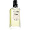 L'Occitane Cédrat Eau de Toilette uomo 50 ml
