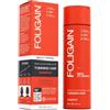 Foligain Shampoo Uomo Anticaduta Trioxidil 2%