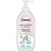 Fissan - Detergente Delicato Bagnetto Confezione 400 Ml