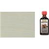 BONDEX Mordente per Legno all'Interno Non trattato, Grigio Chiaro, 0.25 kg