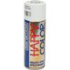 Saratoga happy color bomboletta oro specchiante lucido per interni 400ml