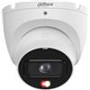 e-vision IP KAMERA DAHUA IPC-HDW1839T-A-IL-0280B-S6 (IPC-HDW1839T-A-IL-0280B-S6)