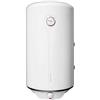WEBMARKETPOINT Scaldabagno termoelettrico lt 80 verticale Misure: 5 anni