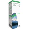 Nutrigea Klamath RW max 50 ml