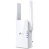 TP-LINK RE505X - RANGE EXTENDER ONEMESH WI-FI 6 AX1500 TPLRE505X - TPLRE505X