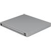 UBIQUITI SWITCH USW-Pro-HD-24-PoE-EU 24 PORTE LAN GIGABIT di cui 16 Porte PoE Budget 600W + 2 Porte 1/10G SFP+ L3 USW-Pro-HD-24- - USW-PRO-HD-24-POE-EU
