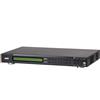 ATEN Switch True 4K HDMI Matrix 8 x 8 - VM0808HB-AT-G