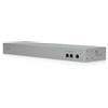 Ubiquiti WAN SWITCH USW-WAN-RJ45-EU USW-WAN-RJ45-EU UBIQUITI - USW-WAN-RJ45-EU