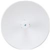 UBIQUITI ANTENNA UBIQUITI PBE-5AC-GEN2 5 GHz PowerBeam AC, Gen2 - Pole mount kit (Included) PBE-5AC-Gen2-EU UBIQUITI - PBE-5AC-GEN2-EU
