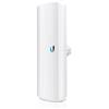 UBIQUITI ANTENNA UBIQUITI LAP-GPS LiteBeam 5AC, 17dBi 90 deg, GPS LAP-GPS-EU UBIQUITI - LAP-GPS-EU