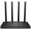 TP-LINK ARCHER C80 - ROUTER WIRELESS DUAL BAND AC1900 TPLARCHERC80 - TPLARCHERC80