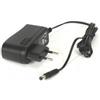 TP-Link 3530500758 9VDC/0.85A Power Adapter - 3530500758