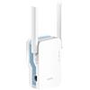 CUDY RE1200 - REPEATER WI-FI AC1200 WI-FI CON TECNOLOGIA MESH CUDRE1200 - CUDRE1200