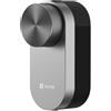 EZVIZ DL01 PRO - SERRATURA SMART EZVCSDL01(ZB) - EZVCSDL01(ZB)