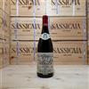Fattoria Mancini Focara Pinot Noir Terrazzi 2021